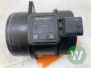Luftmengenmesser Mercedes-Benz GLK-Klasse X204 6510900248