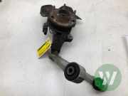 Achsschenkel rechts vorne Opel GT Cabriolet 15264326