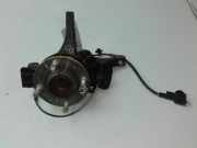 Achsschenkel rechts vorne Kia Picanto 3 JA 51716G6000