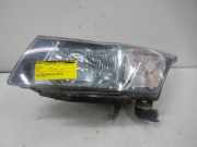 Hauptscheinwerfer links Chevrolet Cruze J300