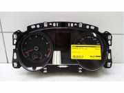 Drehzahlmesser VW Golf VII Sportsvan AM, AN 517920740B