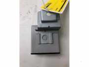 Steuergerät Beleuchtung Suzuki Ignis III MF 3862581P11