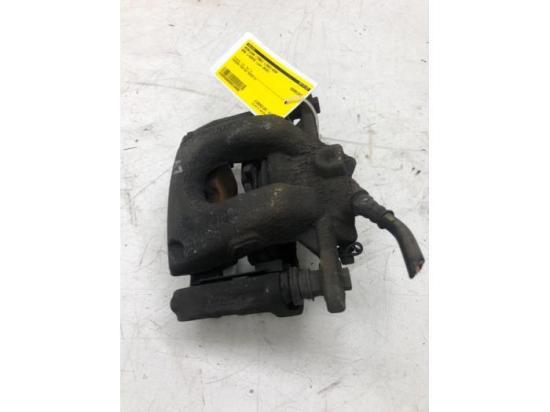 Bremszange links vorne BMW 1er E81 Bild Bremszange links vorne BMW 1er E81