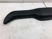 Verkleidung Heckklappe Mercedes-Benz V-Klasse W447 4477400851