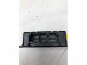 Steuergerät Einparkhilfe Opel Mokka A / Mokka X J13 13354532