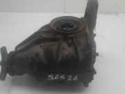 Hinterachsgetriebe Mercedes-Benz CLK C209 203350886280