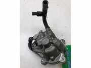 Einspritzpumpe Seat Leon ST 5F 04L130755E