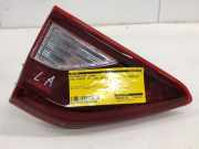 Rückleuchte links Kia Stonic YB 92403H8500