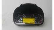 Drehzahlmesser BMW 1er E87 102495298
