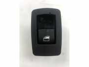 Schalter für Fensterheber BMW X2 F39 920810603
