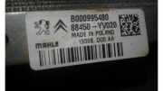 Klimakondensator Peugeot 108 B000995480