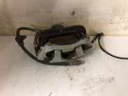 Bremszange links vorne Mini Mini F56 34116860261