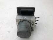 Pumpe ABS Audi A4 Avant 8K, B8 8K0907379BF