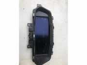 Drehzahlmesser Skoda Octavia IV Combi NX5 5E3920770