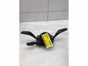 Lenkstockschalter Audi e-tron GEN 4N0907129AJ