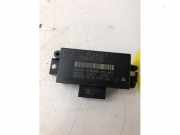 Steuergerät Einparkhilfe Renault Zoe BFM 259906372R