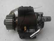 Einspritzpumpe Ford C-Max II DXA 9676289780