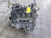 Motor ohne Anbauteile (Benzin) Mercedes-Benz B-Klasse Sports Tourer W247