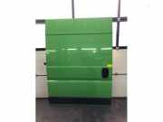 Schiebetür rechts Fiat Ducato Kasten 250 53320681