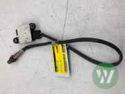 NOx Sensor Skoda Octavia IV Combi NX5 05L906261J