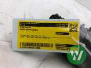 Anlasser Skoda Octavia IV Combi NX5 02M911024J