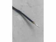 Motorbock Mercedes-Benz S-Klasse W222 2222407500