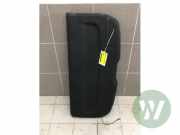 Hutablage Opel Corsa F P2JO 98487369ZD