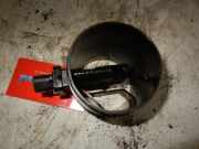 Luftmengenmesser Opel Insignia A Sports Tourer G09 55562426