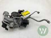 Turbolader Opel Grandland X A18 9825982080