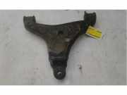 Traggelenk VW Crafter 30-50 Kasten 2E 2E0407151M