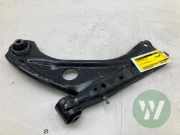 Traggelenk Opel Grandland X A18 9816865480