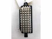 Widerstand Heizung Ford Transit Custom V362 Bus F3 AV1119E624AA