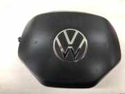 Airbag Fahrer VW T-Roc A11 3G0880201Q