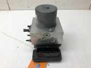 Bremsaggregat ABS Mercedes-Benz M-Klasse W166 1669013400