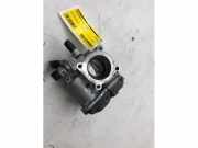 Drosselklappenstutzen Kia Picanto 3 JA 3510004900