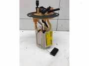 Kraftstoffpumpe Mercedes-Benz Sprinter 3,5t Kasten 907, 910 9074706900