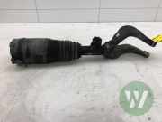 Federbein rechts vorne Volvo XC60 II 246 32269549