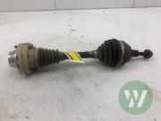 Antriebswelle links vorne VW Amarok 2H 2H0407271D