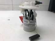 Kraftstoffpumpe Opel Corsa F P2JO 9823470180