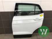 Tür links hinten VW T-Cross C11 2GM833051Q