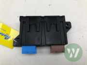 Steuergerät Anhängerkupplung Toyota Proace Kasten MDZ 9810050080
