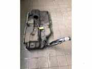 Tank VW Crafter Fahrgestell SZ 2N0201060L