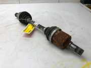Antriebswelle links vorne Opel Mokka A / Mokka X J13 94560845