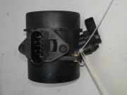Luftmengenmesser Mercedes-Benz E-Klasse W211 6460940048