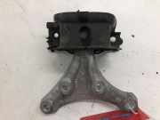 Motorbock Opel Crossland X P17 9678252080