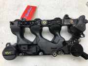 Ventildeckel Opel Combo E Tour/Life K9 9827622780