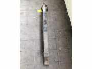 Blattfeder Ford Transit Connect P*2 2T145560ER
