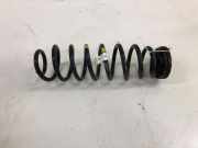 Feder hinten Kia Ceed 3 CD 55350J7MA0