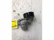 Riemenspanner Skoda Fabia III Kombi NJ 04E145299AH