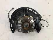 Achsschenkel links vorne Kia Ceed 3 CD 51715A2000